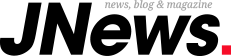 Radio Miraflores Podcast